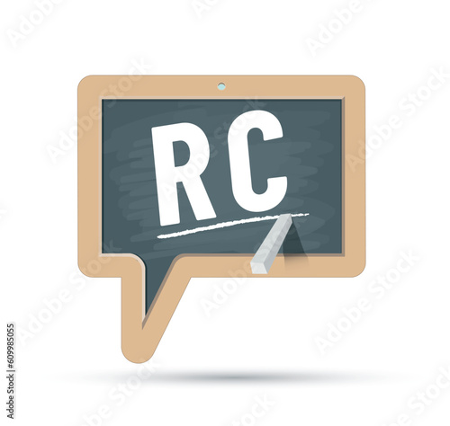 RC - assurance responsabilité civile