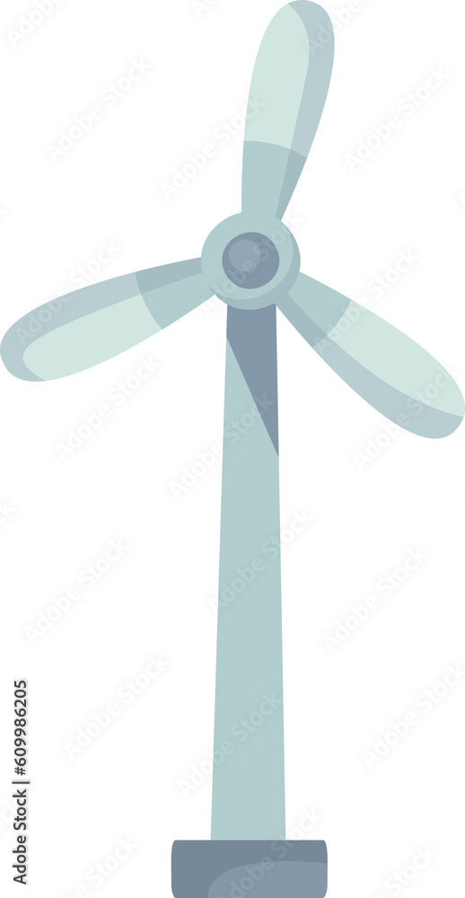 Windmill, turbine. Country farm, Windmill and barn on farm nature, Farmhouse rural village countryside. Windmill, turbine. Country farm, Windmill and barn on farm nature, Farmhouse rural village countryside.