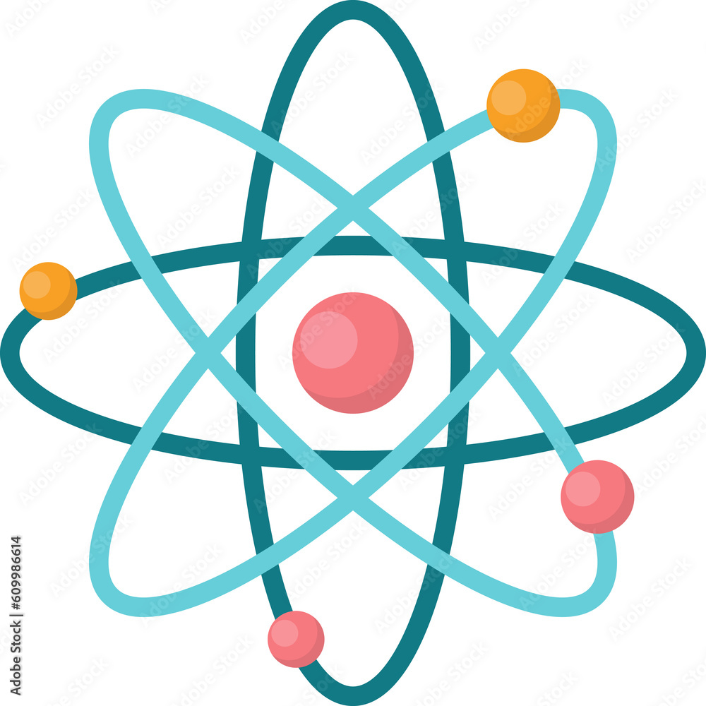 Contains symbol of hydro electric, wind turbine, nuclear plant, solar panel. Contains symbol of hydro electric, wind turbine, nuclear plant, solar panel.