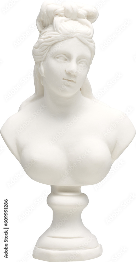 Obraz premium LAYER-LAB_1708210028F_LC