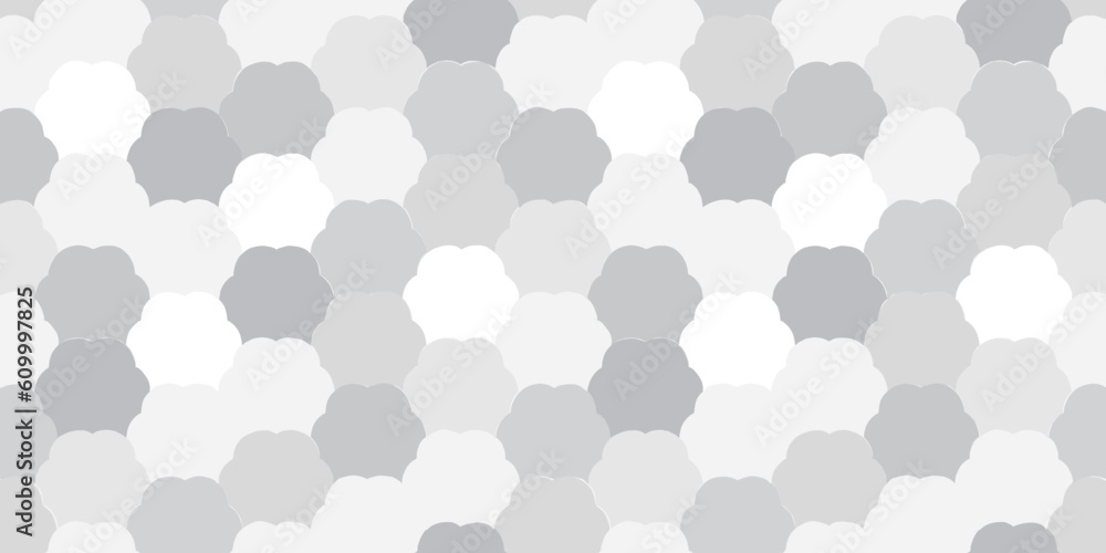 Geometric illustration background. Seamless pattern.Vector. 幾何学イラストパターン 背景素材
Geometric illustration background. Seamless pattern.Vector. 幾何学イラストパターン 背景素材