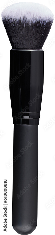 LAYER-LAB_2112174743_LC LAYER-LAB_2112174743_LC