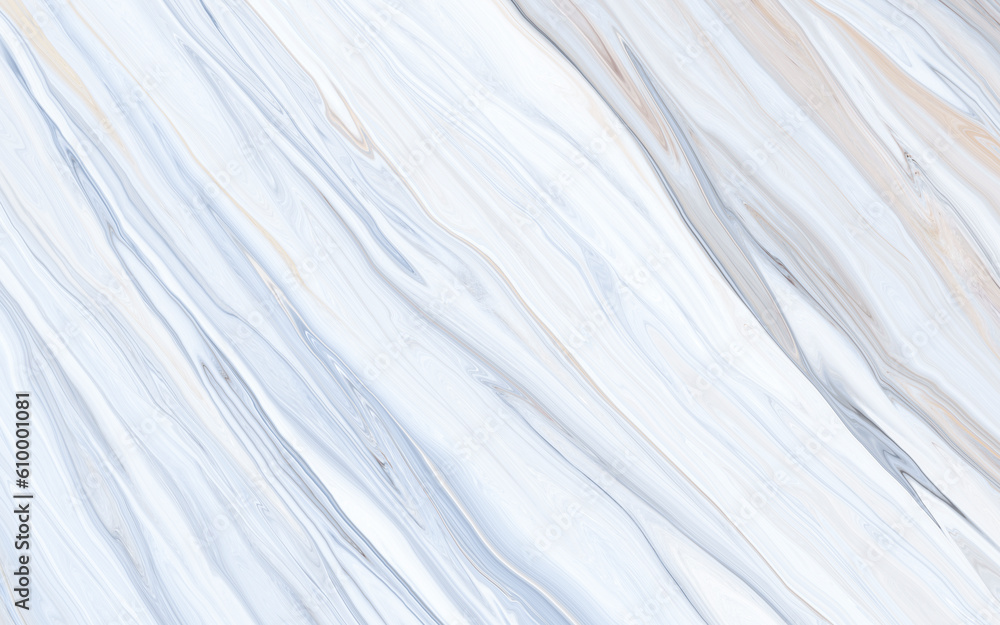 Marble rock texture blue ink pattern liquid swirl paint white dark that is Illustration background for do ceramic counter tile silver gray that is abstract waves skin wall luxurious art ideas concept. Marble rock texture blue ink pattern liquid swirl paint white dark that is Illustration background for do ceramic counter tile silver gray that is abstract waves skin wall luxurious art ideas concept.