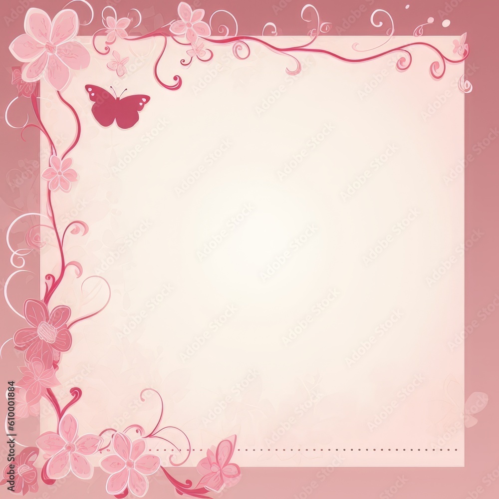 Illustrations for valentine cards or other design aids mockup And it makes it easier for designers to work Illustrations for valentine cards or other design aids mockup And it makes it easier for designers to work