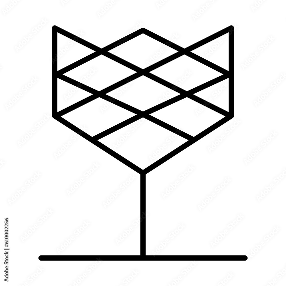 Tree icon Tree icon