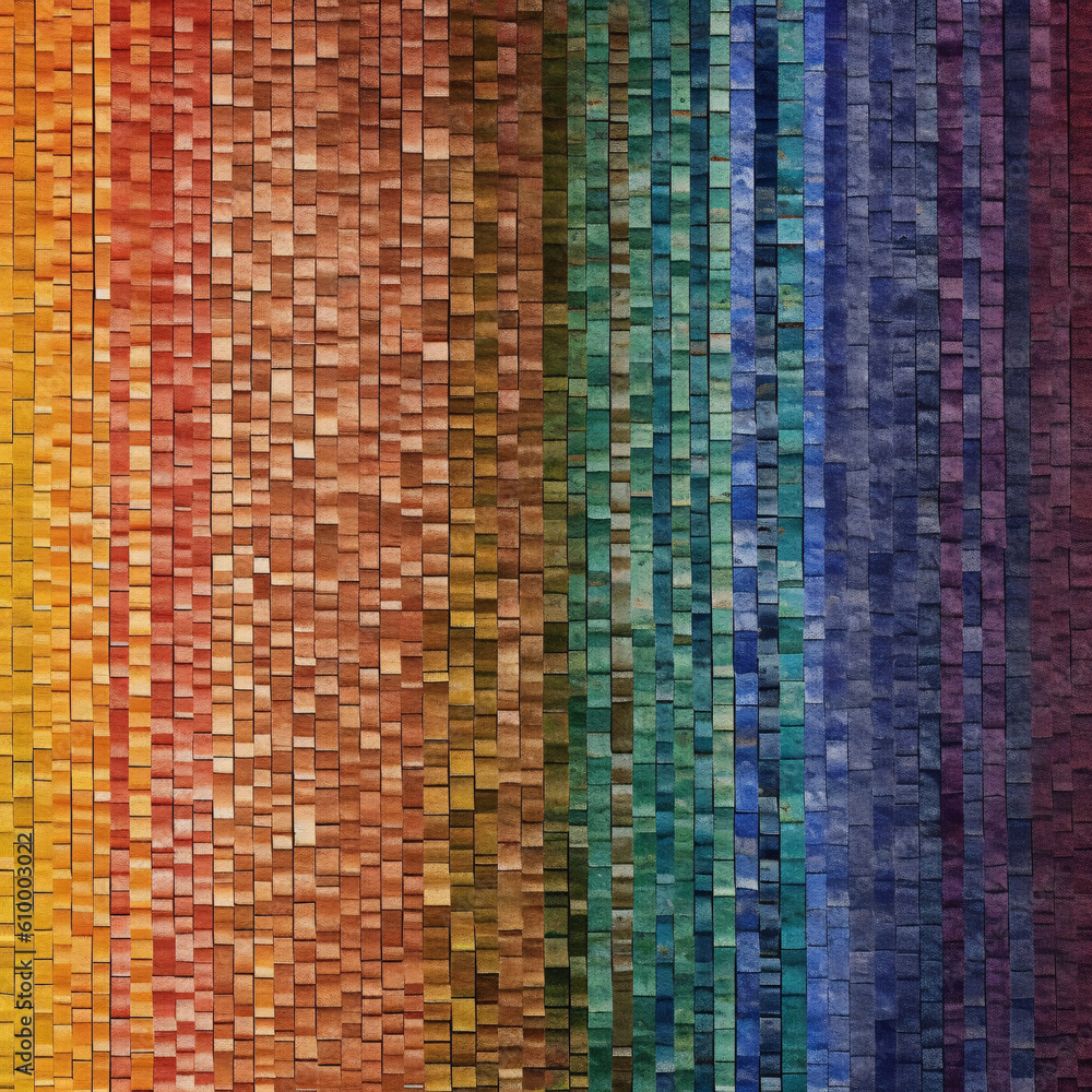 colorful background colorful background