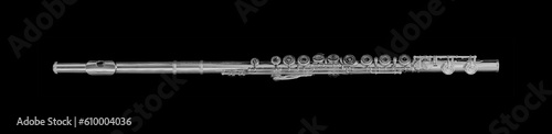 Foto querflöte, flute, flauta travesera, flûte traversière, flauto traverso, flauta t