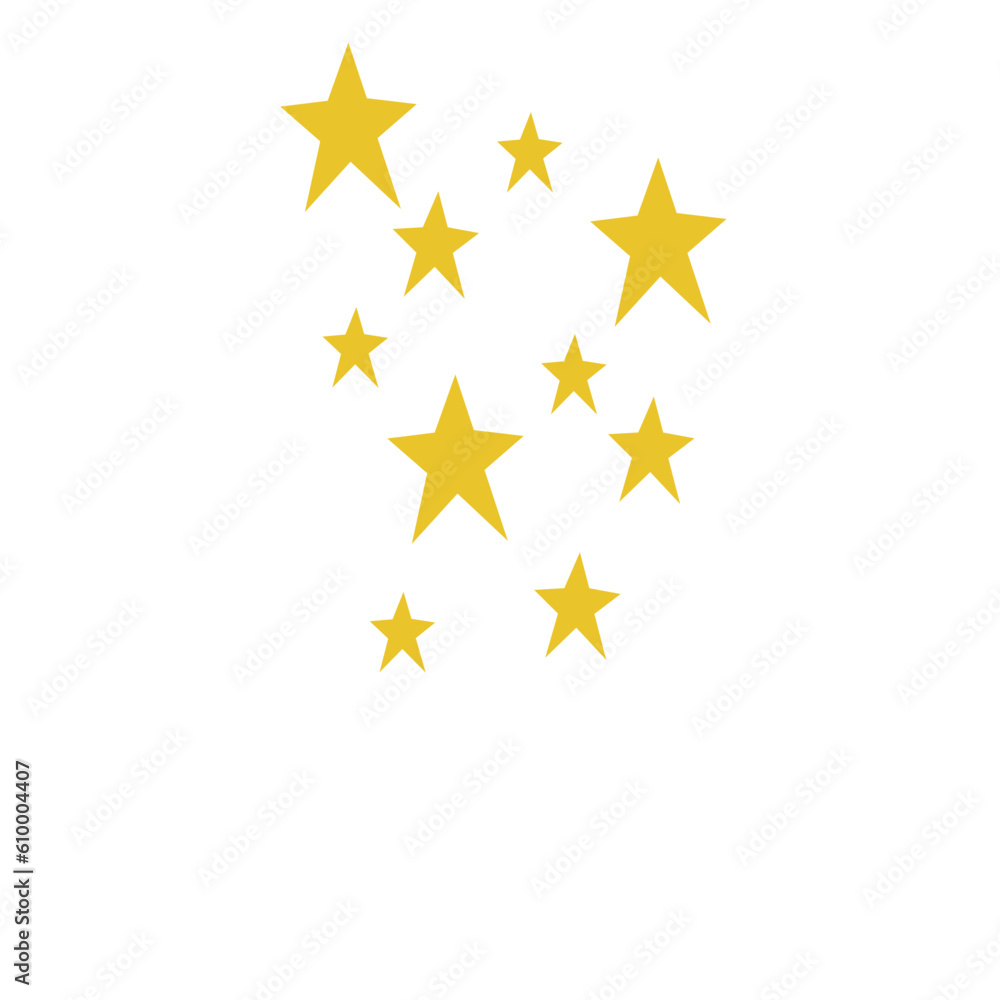 Group Of Star Group Of Star