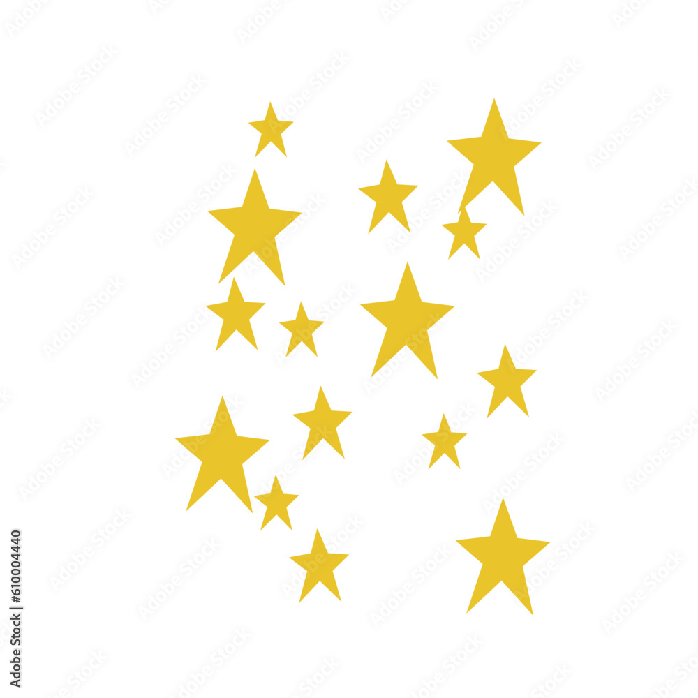 Group Of Star Group Of Star