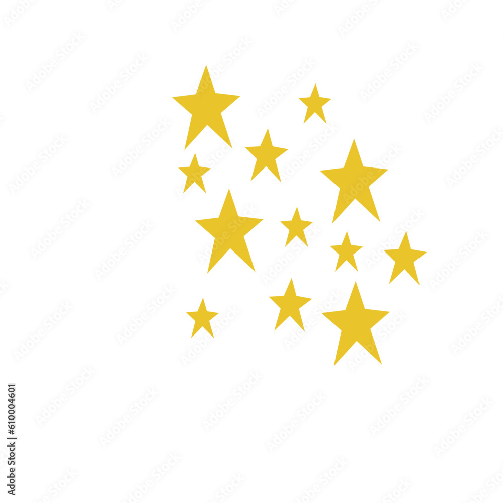 Group Of Star Group Of Star