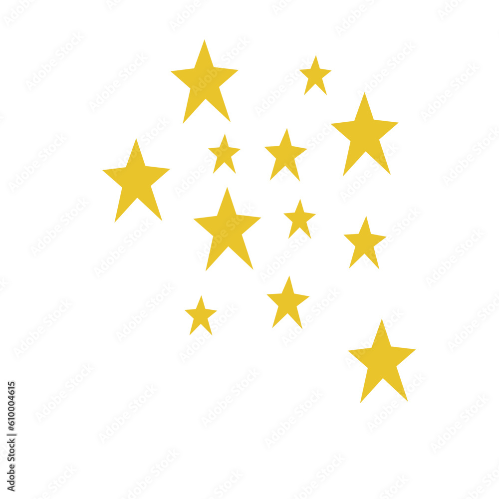 Group Of Star Group Of Star