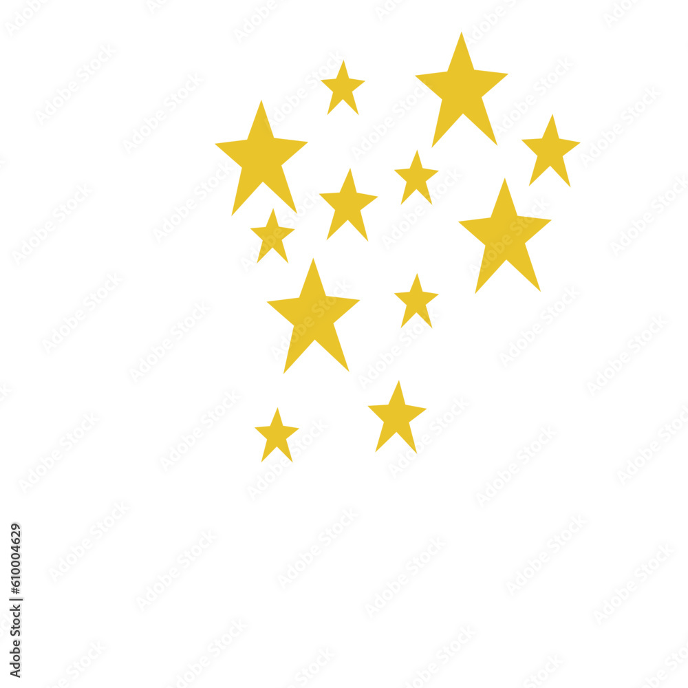 Group Of Star Group Of Star
