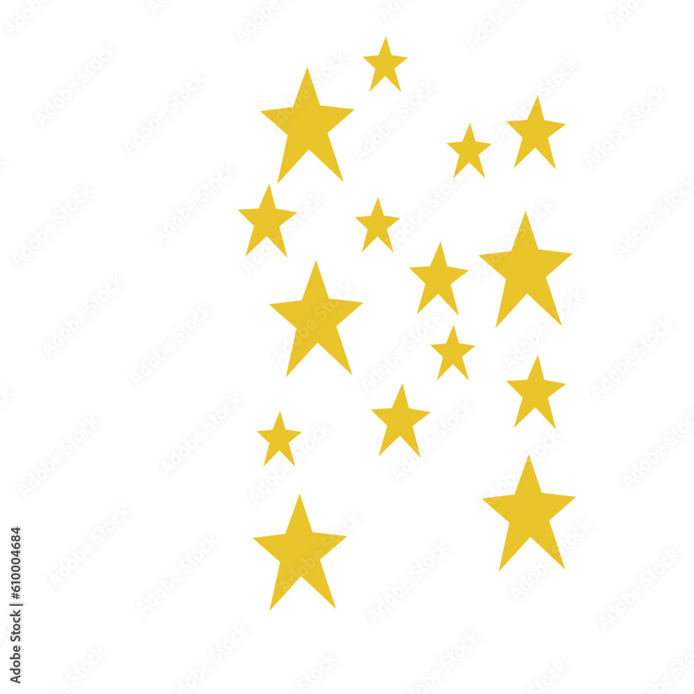 Group Of Star Group Of Star