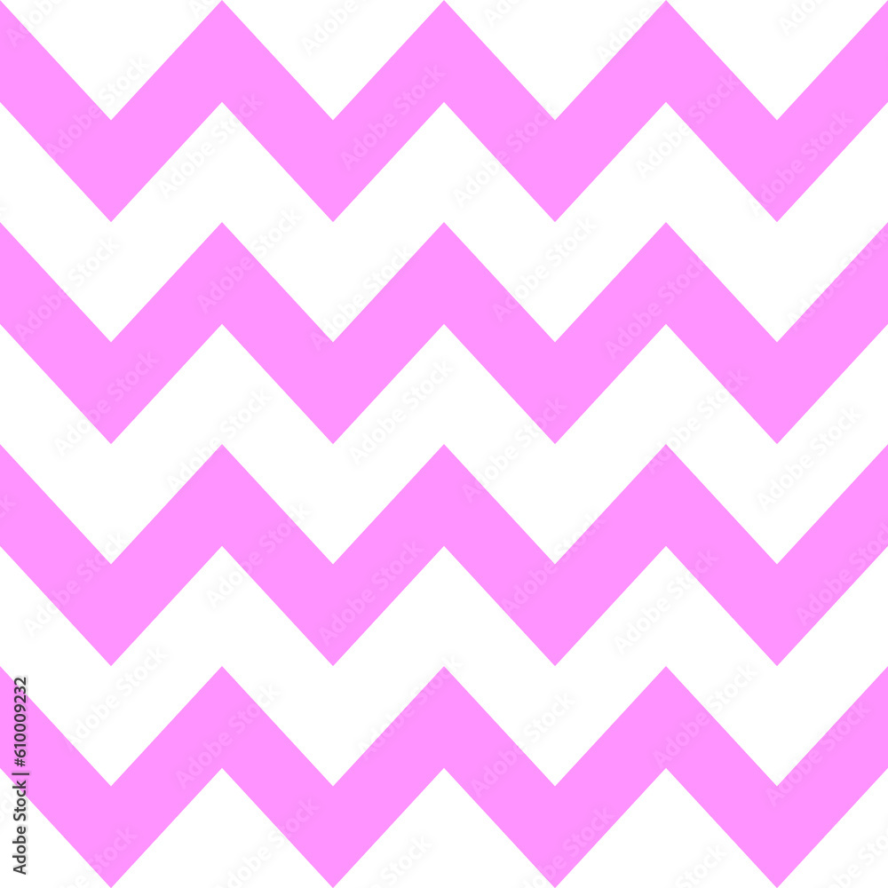 waves zig zag seamless background texture. Popular zigzag chevron pattern on light purple background
waves zig zag seamless background texture. Popular zigzag chevron pattern on light purple background