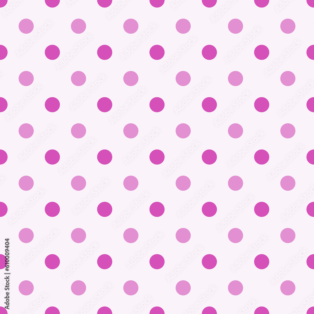 Cute sweet pattern or textures set with white polka dots on yellow seamless background for desktop or phone wallpaper. Cute sweet pattern or textures set with white polka dots on yellow seamless background for desktop or phone wallpaper.