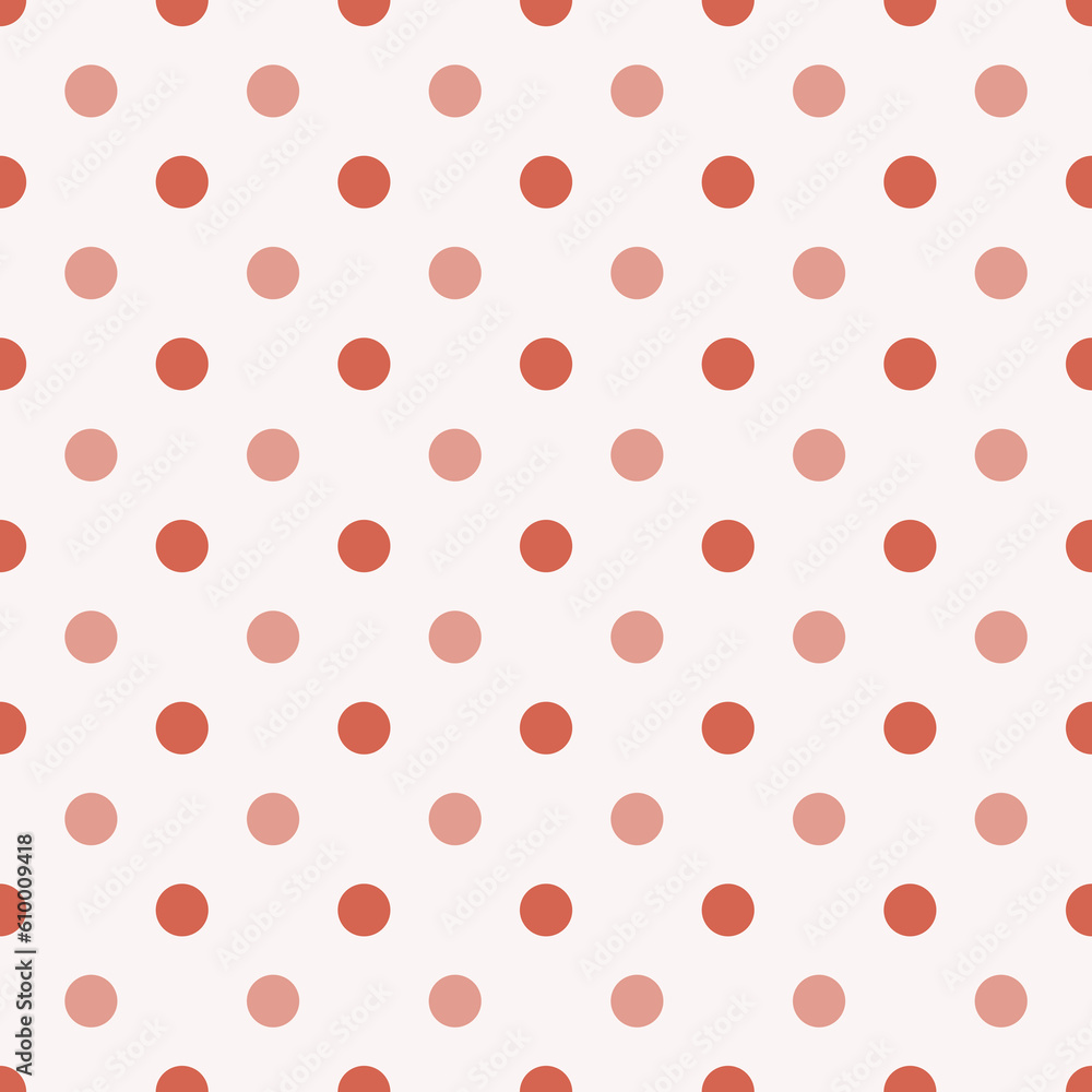 Cute sweet pattern or textures set with white polka dots on yellow seamless background for desktop or phone wallpaper. Cute sweet pattern or textures set with white polka dots on yellow seamless background for desktop or phone wallpaper.