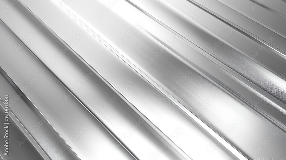 abstract silver background abstract silver background