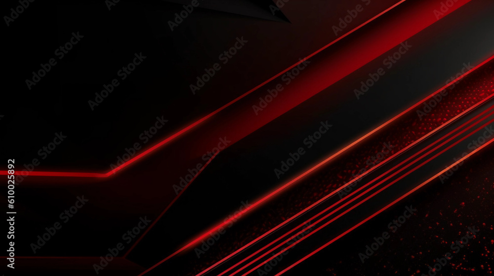 dark red metalic abstract background with lines dark red metalic abstract background with lines