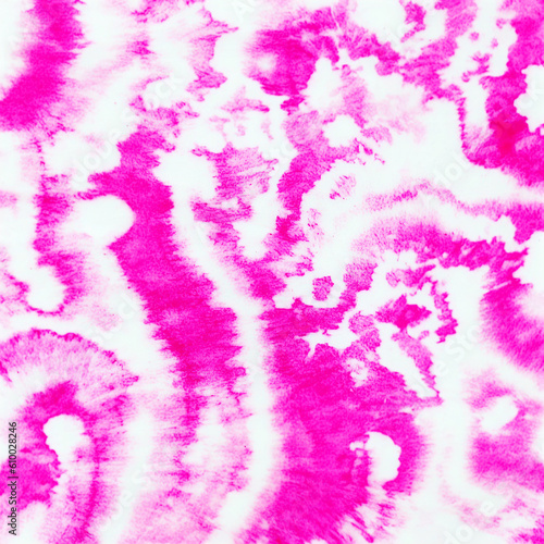 Pink abstract background. Color neon abstract texture .