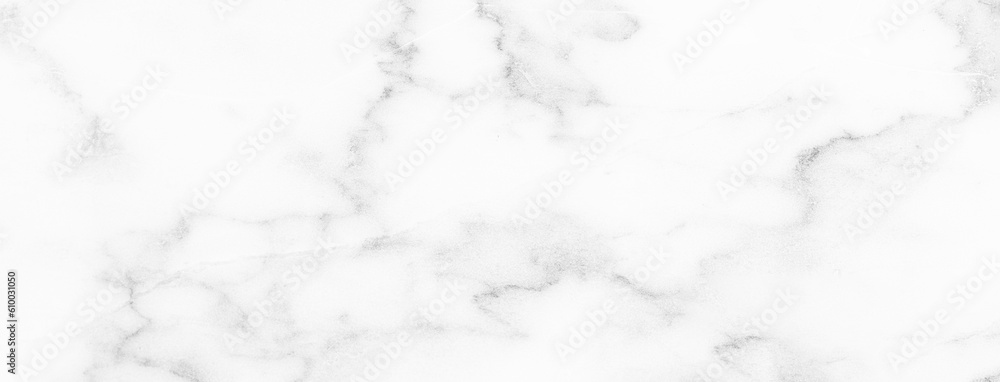 Marble granite white panorama background wall surface black pattern graphic abstract light elegant gray for do floor ceramic counter texture stone slab smooth tile silver natural.