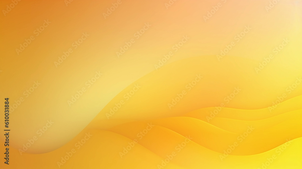 abstract orange background vector abstract orange background vector