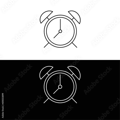 alarm symbols, clock icons, alert icons, reminder Icons, notification icons, alarm clock icons, timer icons, wake-up icons, alarm graphics, alarm vector, alarm symbol, alarm illustration.