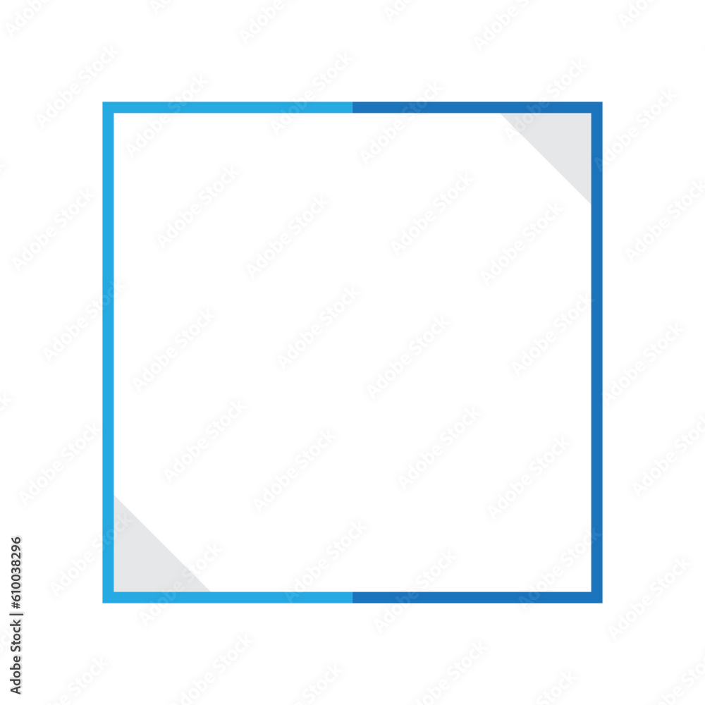 Vibrant Square Text Box 1 Vibrant Square Text Box 1
