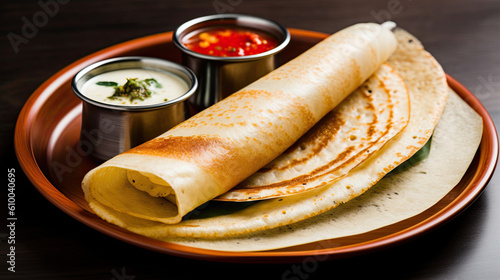 dosa
