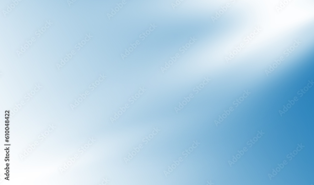 Hintergrund Hintergrund