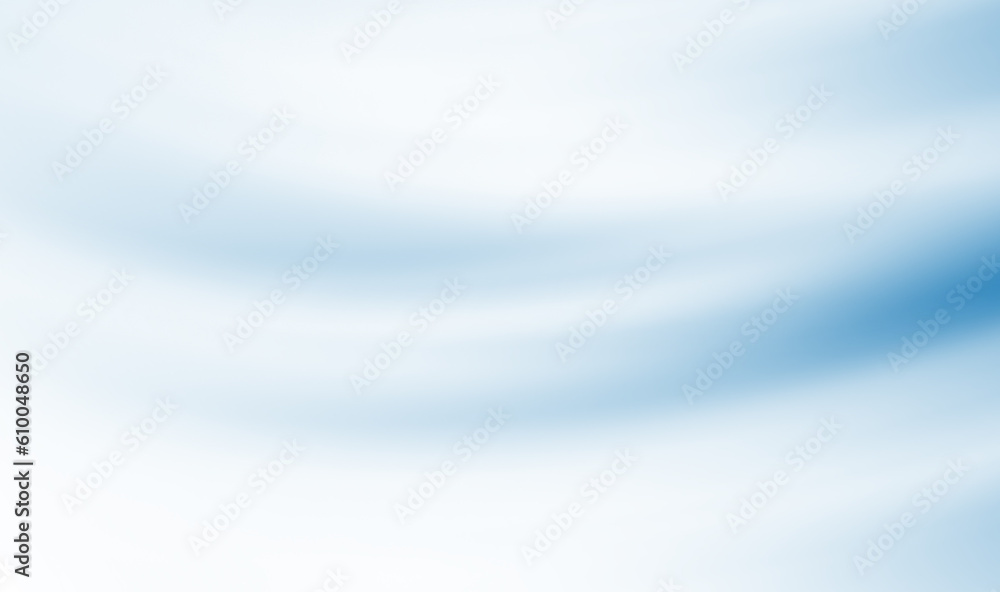 Hintergrund Hintergrund