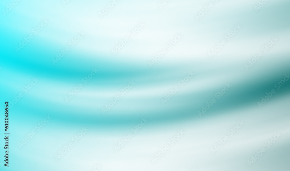 Hintergrund Hintergrund