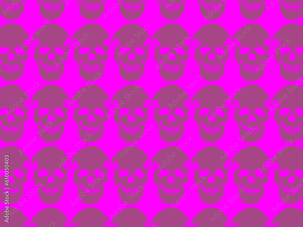 Abstract background with skull motif. Luxury abstract design. Modern Exclusive Design. Creative elegant design for your art projects. Abstract background with skull motif. Luxury abstract design. Modern Exclusive Design. Creative elegant design for your art projects.