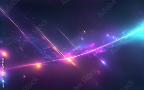 background with lights. abstract background. abstract background with lights © anamulhaqueanik