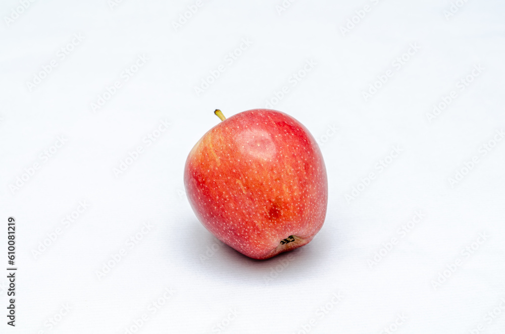 Fototapeta premium Fresh and juicy 