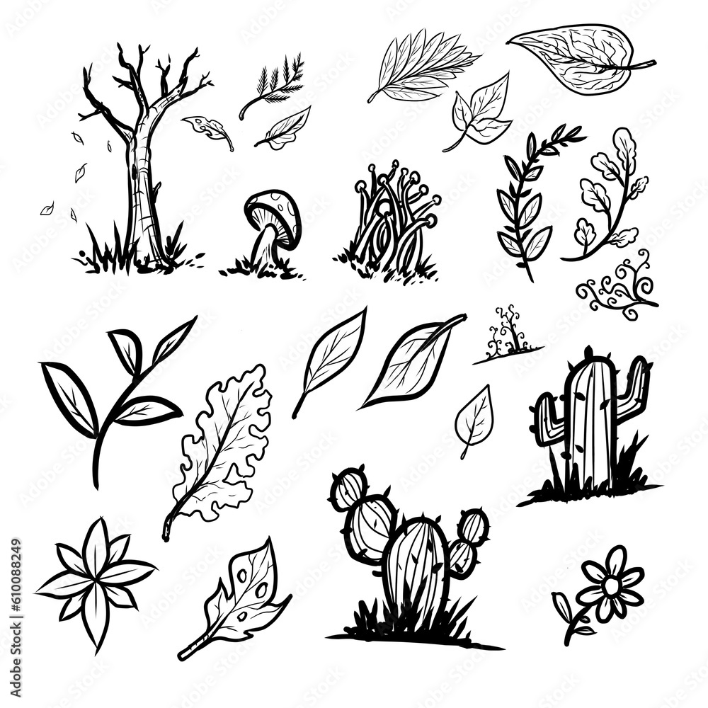 tree line art
green
logo tree
drawing line art
leaf tree line art
green
logo tree
drawing line art
leaf