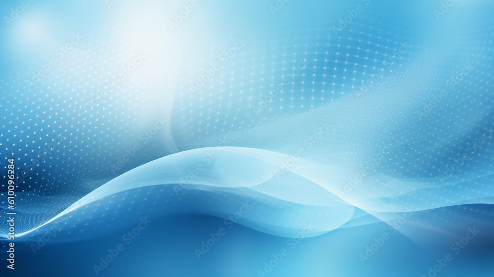 abstract blue background abstract blue background