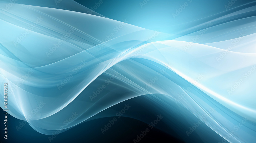 abstract blue background abstract blue background