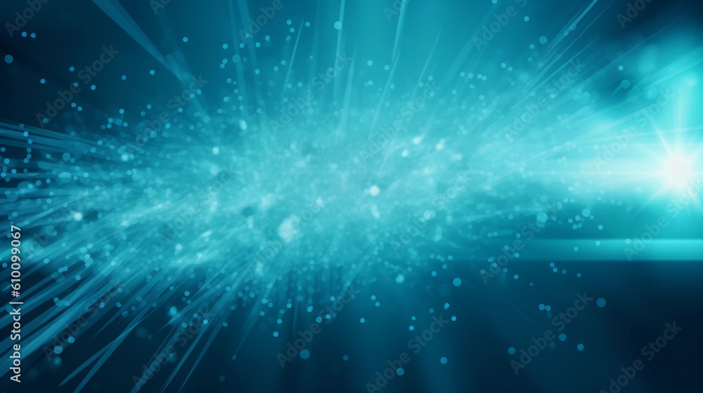 abstract blue background abstract blue background