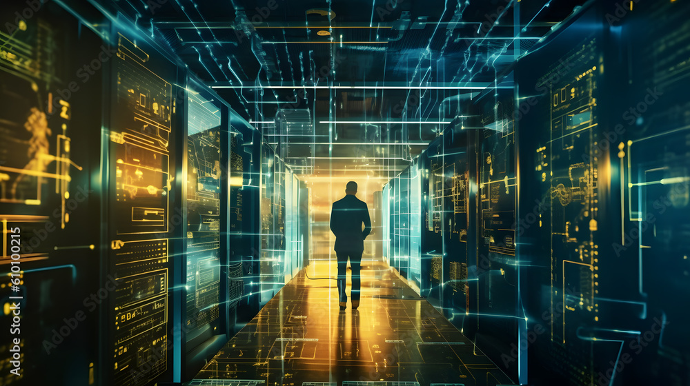 cyber security wallpaper cyber security wallpaper