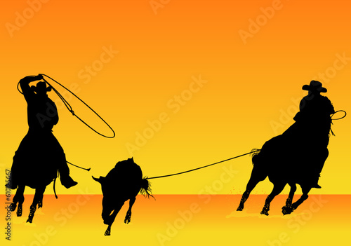 rodeo