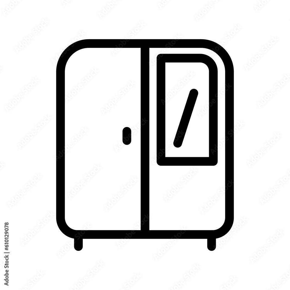 Cabinet icon PNG Cabinet icon PNG