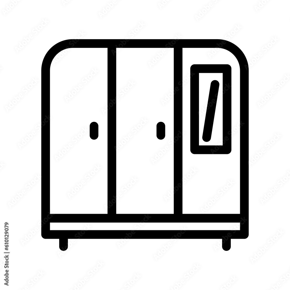 Cabinet icon PNG Cabinet icon PNG