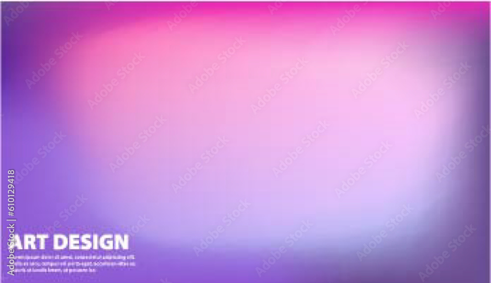 set gradient abstract background with liquid and vibrant color. set gradient abstract background with liquid and vibrant color.