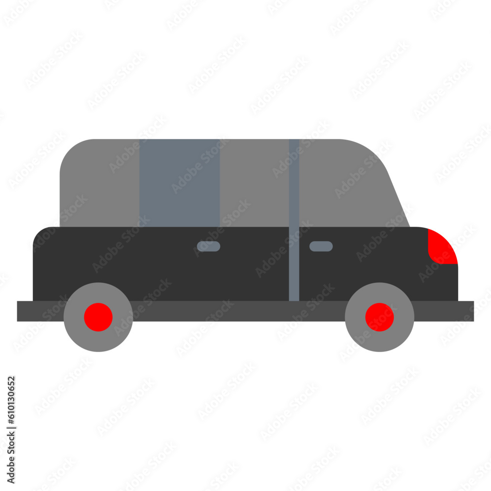 Limousine Limousine