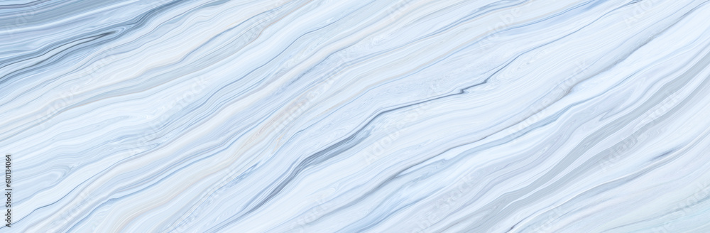 Marble rock texture blue ink pattern liquid swirl paint white dark that is Illustration panorama background for do ceramic counter tile silver gray that is abstract waves skin wall luxurious art ideas Marble rock texture blue ink pattern liquid swirl paint white dark that is Illustration panorama background for do ceramic counter tile silver gray that is abstract waves skin wall luxurious art ideas