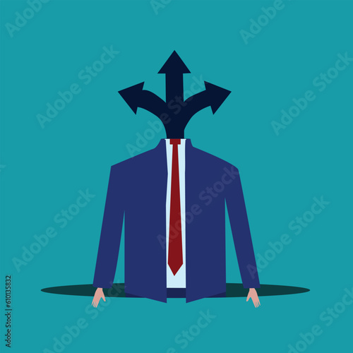 doing business, decisions, charging, encouragement, increased energy, how to choose, goals, investments, contributions, profits, losses, responsibilities, agreements, conditions, finances, teamwork