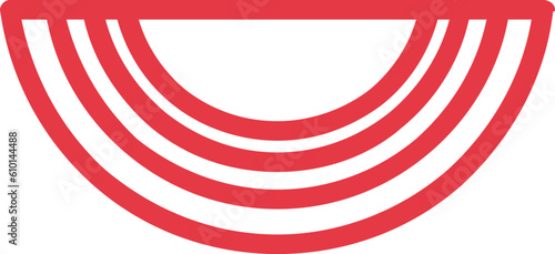 abstract, abstract modern shape illustration, vector, doodle art