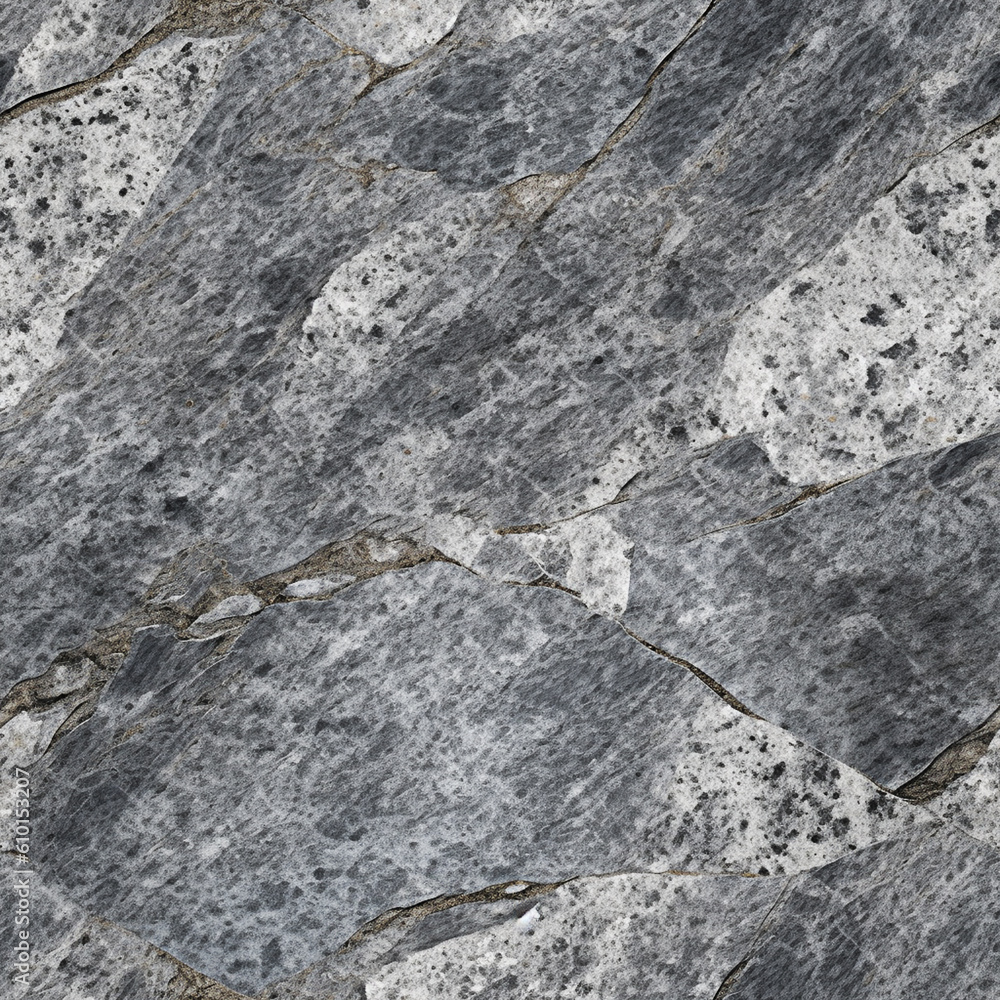 white granite texture