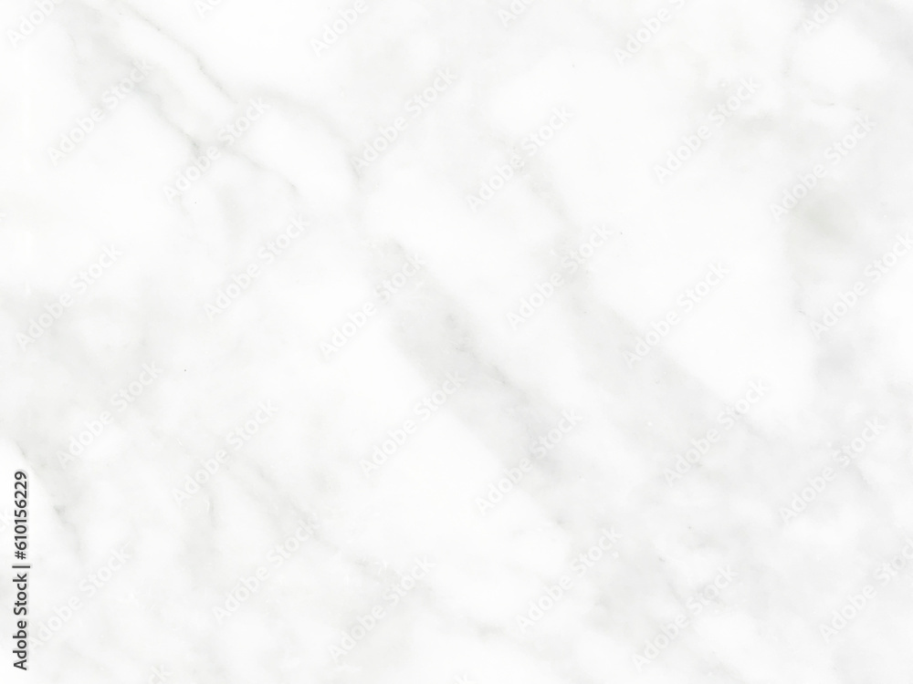 White marble background and texture and scratches White marble background and texture and scratches