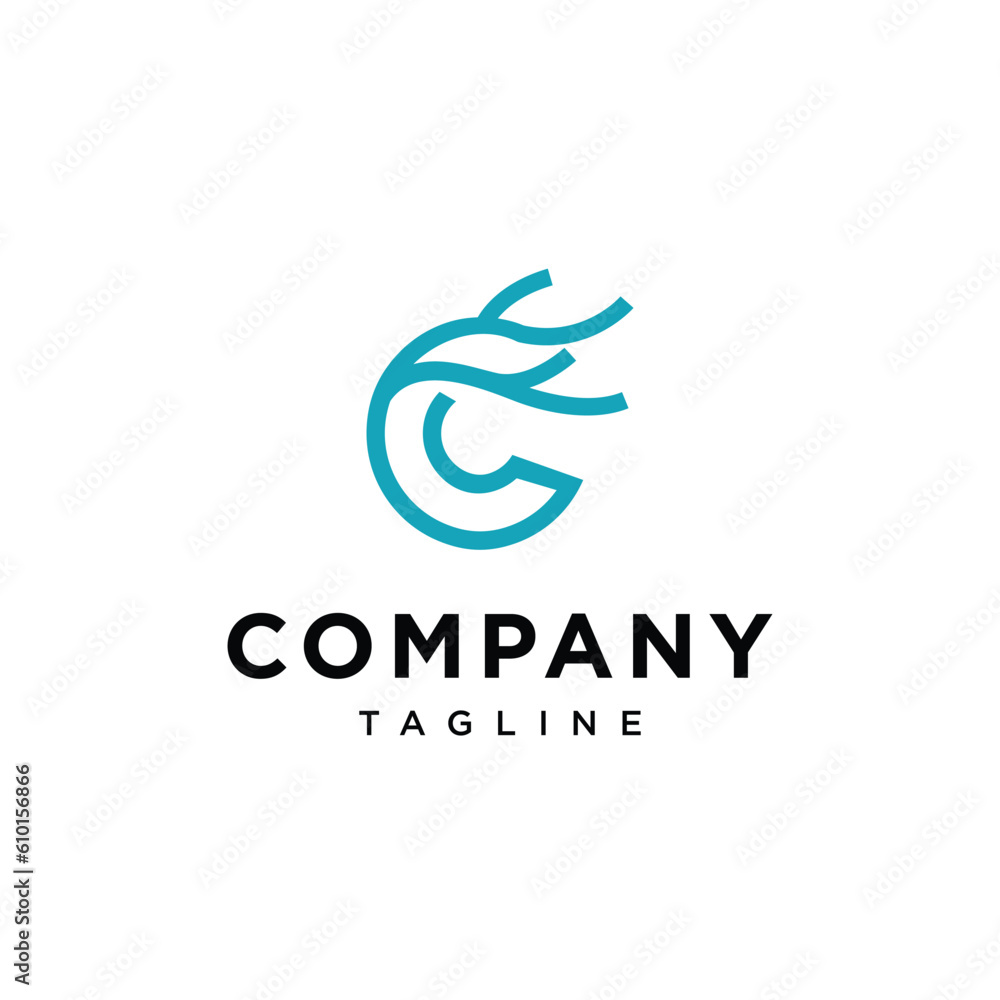 Letter C Vascular logo icon vector template.eps
Letter C Vascular logo icon vector template.eps
